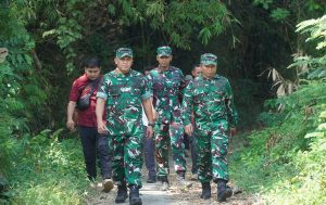 Read more about the article Jembatan Garuda Penghubung Madiun-Ponorogo Segera Dibangun