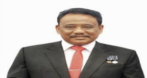 Read more about the article Pemkot Bandar Lampung Biayai Full Pemindahan Siswa SMA Siger ke Sekolah Swasta