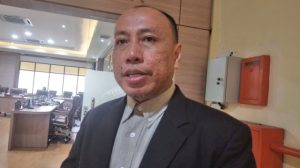 Read more about the article Pansus DPRD Sumsel Sebut Perputaran Ekonomi Tembus Rp332 Triliun