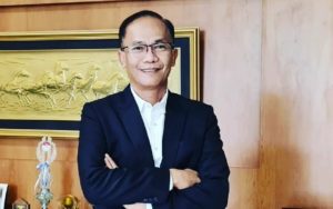 Read more about the article Drama Extra Time, Prediksi Andi Desfiandi Terbukti