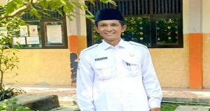 Read more about the article Jaga Semangat Gotong Royong! Kades Kesongo Ajak Warga Rawat Hasil TMMD 129 Bojonegoro