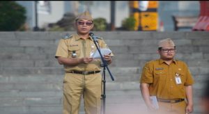 Read more about the article Pemprov Lampung Pastikan BBM  dan LPG Subsidi Tetap Aman