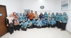 Read more about the article Pemkab Muba Optimistis Tatap Lomba Masak Serba Ikan Tingkat Provinsi Sumsel 2026
