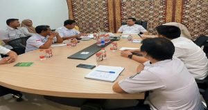 Read more about the article Elvy Sukaesih Siap Hibur pada Puncak HUT Muba Digelar 30 September
