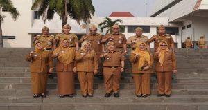 Read more about the article Pemprov Lampung Perkuat Investasi