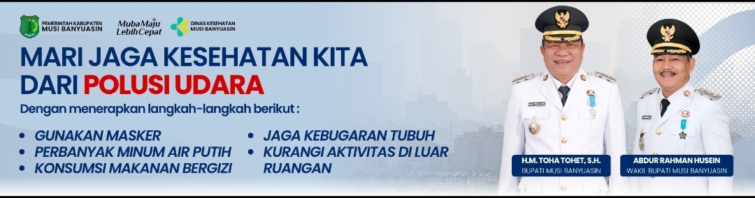 Deskripsi Gambar