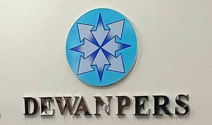 Read more about the article Tak Penuhi Permintaan Somasi, JMSI Lampung Lapor ke Dewan Pers