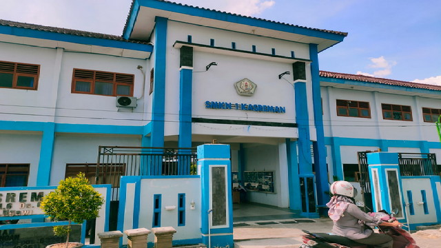 Read more about the article Golden Tiket; Prioritas PPDB Bagi Ketua OSIS Masuk Sekolah Pilihan