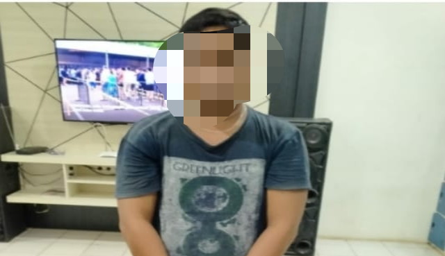 Read more about the article WhatsApp Banpol Memakan Korban