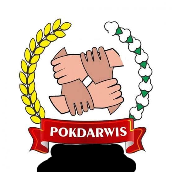 Read more about the article Pokdarwis Kecewa dengan Disporapar Tubaba