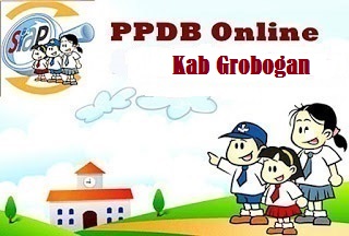 You are currently viewing PPDB, 23 SMPN di Grobogan Tak Penuhi Kuota