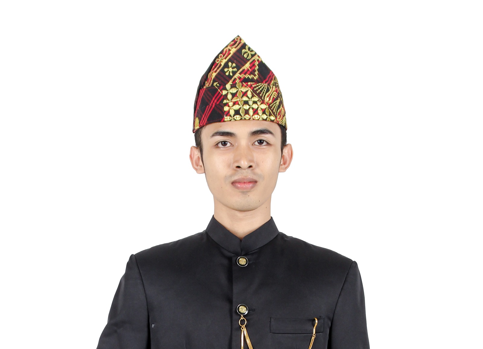 Read more about the article Ketua Prodi Manajemen IIB Darmajaya Bangga Dwi Khozari Dinobatkan Menjadi Mekhanai III Kota Bandarlampung