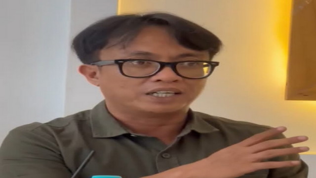 You are currently viewing Apindo dan Tribun Kerjasama Penjualan Tiket Pekan Raya Lampung