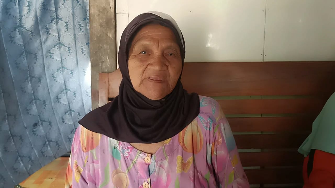 You are currently viewing Keluarga Dokter Gadungan, Nyaris Tak Percaya, Mereka Malu Namun Bangga