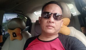 Read more about the article LBH LIBAS : Kasus Kakon Simpang Kanan Tercium Aroma Korupsi