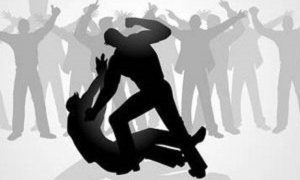 Read more about the article Berakhir Damai, Polisi Ungkap Motif Penganiayaan Pria Paruh Baya