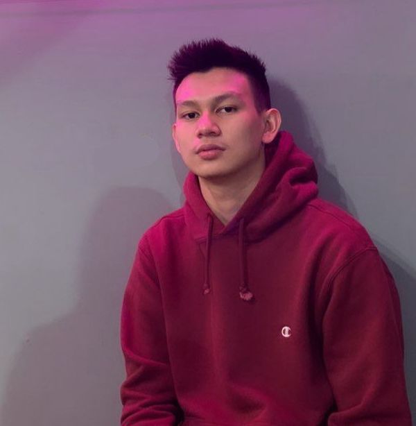 Read more about the article Demi Keamanan, Penukaran E-Tiket NDX AKA Wajib di Kampus IIB Darmajaya