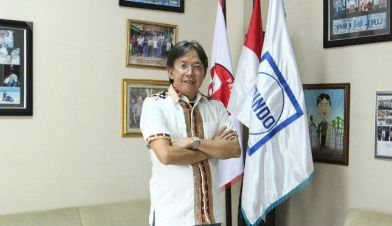 Read more about the article Panitia Sayangkan Oknum Nakal Tarik Uang ke PKL