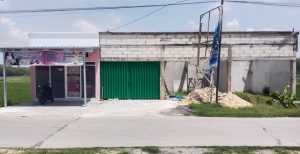 Read more about the article Penjelasan Kades Kedungrejo  Soal Masalah Proyek Pembangunan 4 Ruko