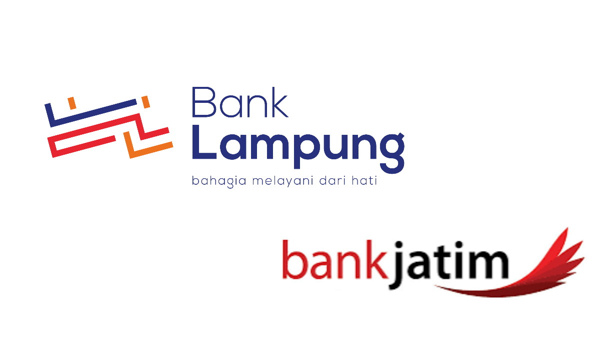 Read more about the article Sinergi Bisnis: Bank Lampung dan Bank Jatim Berkolaborasi