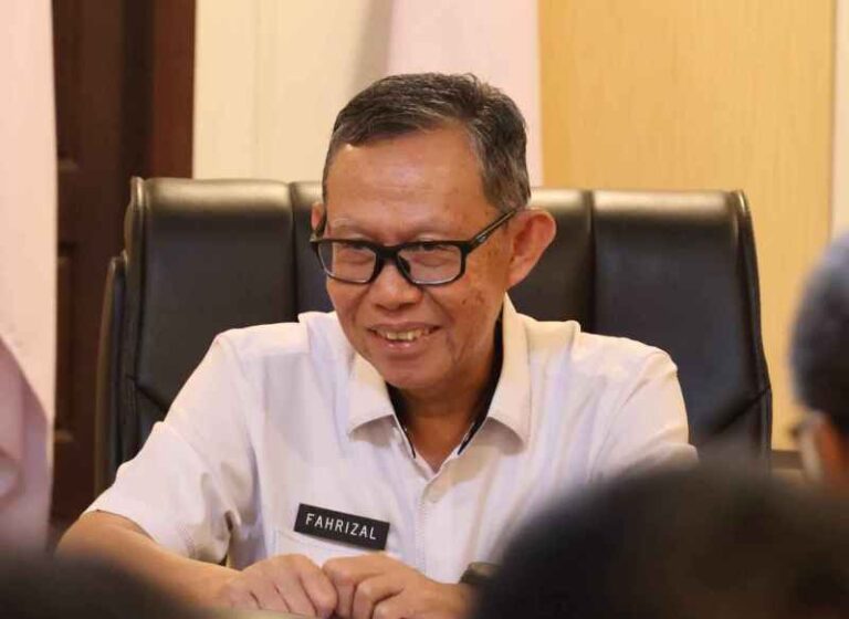 Read more about the article Pekan Raya Lampung: Hiburan Rakyat, Edukasi, dan Peluang Ekonomi