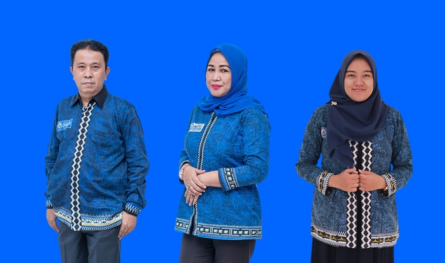 You are currently viewing Riset Bersama Dosen dan Mahasiswa Darmajaya: Pengaruh Lingkungan Kerja terhadap Produktivitas Karyawan