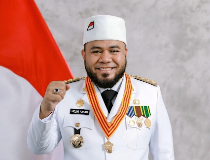 Read more about the article Sekolah di Provinsi Bengkulu Dilarang Study Tour dan Wisuda