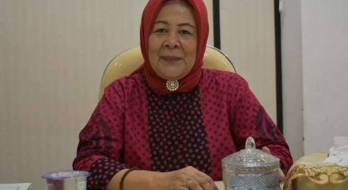 Read more about the article Komisi V DPRD Provinsi Lampung Apresiasi Inovasi Disdikbud Lampung