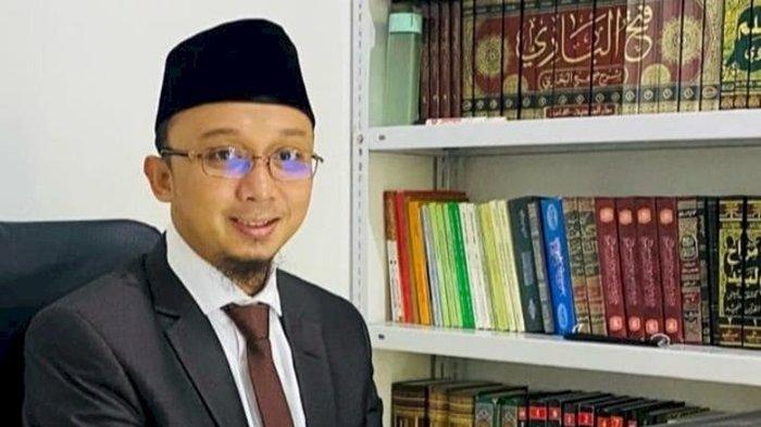 Read more about the article Anggota DPRD Lampung Apresiasi Turunnya Ongkos Haji di Tahun 2025