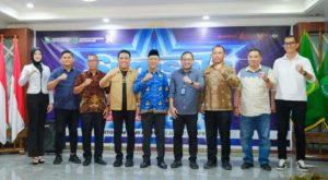 Read more about the article Sumsel Got Talent 2025 Hadir di Muba