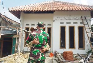 Read more about the article Setelah Puluhan Tahun, Air Mata Itu Akhirnya Mengalir