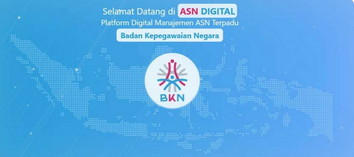 Read more about the article 10 Peserta Lolos Submit Seleksi Sekda Lampung Selatan