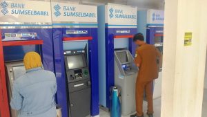 Read more about the article Gaji 13 Pemkab Muba Cair