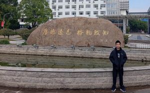 Read more about the article Kuliah Bisa Keliling Dunia! Mahasiswa Darmajaya Dapat Tiket Belajar ke Luar Negeri Tanpa Biaya Tambahan!