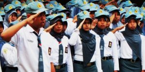 Read more about the article Komisi V DPRD Lampung Dukung Disdikbud Cegah Kenakalan Pelajar