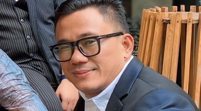 Read more about the article M Junaidi: Hentikan Polemik, Perkuat BOSDA