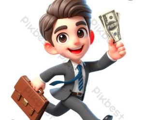 Read more about the article Ekonomi di Bojonegoro..?