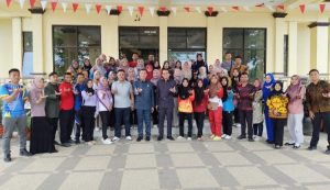 Read more about the article Sekda Rustam Terima Aspirasi Tenaga Pendidik R4