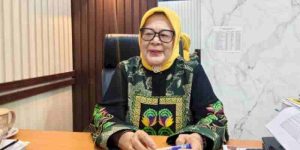 Read more about the article Komisi V DPRD Nilai Langkah RSUDAM Nonaktifkan Dokter Billy Rosan Sudah Tepat
