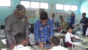 Read more about the article DPRD Ngawi Harap Pengelola SPPG Lebih Terbuka