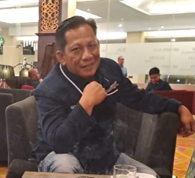 Read more about the article JMSI Lampung Selatan Kecam, Kekerasan Terhadap Jurnalis