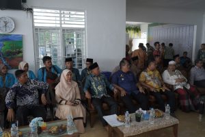 Read more about the article Dari Pendidikan hingga Kebencanaan, ZIS Asahan Hadir Menyentuh Banyak Kehidupan