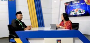 Read more about the article Dua Inovasi Pemkab Ngawi masuk Penilaian IGA 2025