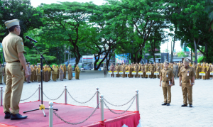 Read more about the article Penghargaan IGA 2025, Momentum Lampung Selatan Perkuat Inovasi