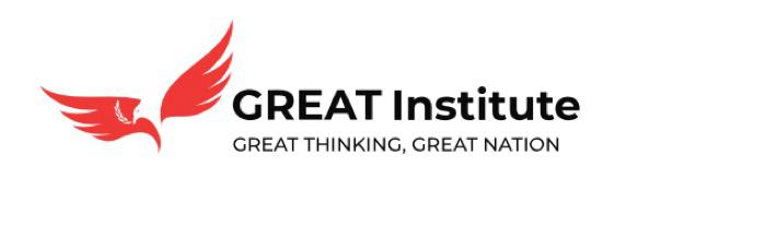 Read more about the article GREAT Institute: Satgas Pasca Bencana DPR Kembalikan Kepercayaan Publik
