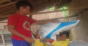 Read more about the article Ketua Gapoktan di Tanggamus Diduga Rampas Ponsel Jurnalis