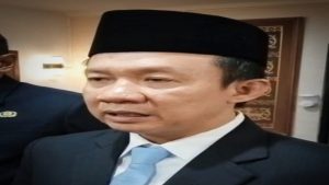 Read more about the article Pemprov Lampung Pastikan Penerbangan Perdana ke Kuala Lumpur Tanpa APBD