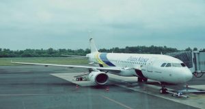 Read more about the article Rute Lampung–Kuala Lumpur, Dorong Pariwisata dan Ekonomi Daerah