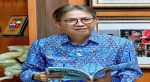 Read more about the article Apindo Lampung Dukung Penerbangan Langsung ke Malaysia