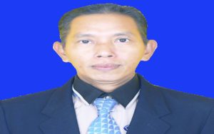 Read more about the article Transparansi dan Akuntabilitas Kinerja Keuangan Haji (Bagian 2)